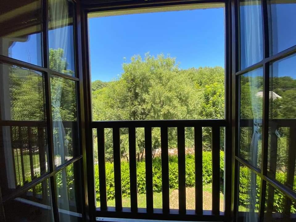 Rooms And Apartmants Mirovic Kolasin Luaran gambar